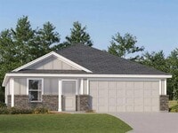 Building Photo - 11345 Rodeo Dr