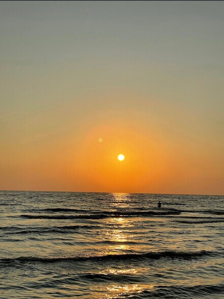 Building Photo - 11325 1st St E