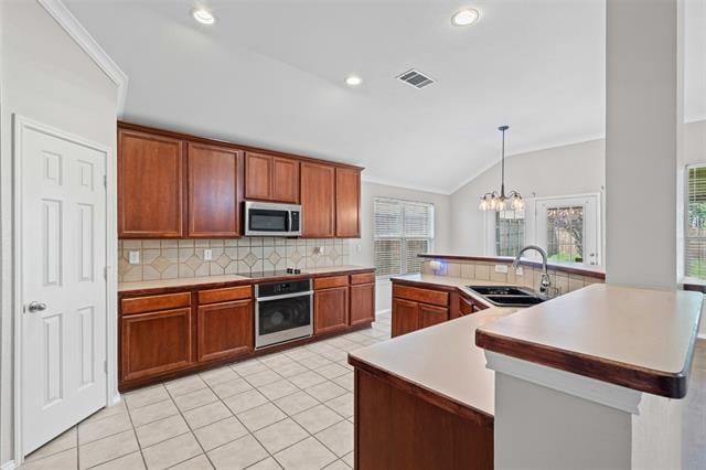 Building Photo - 2702 Shilo Ct