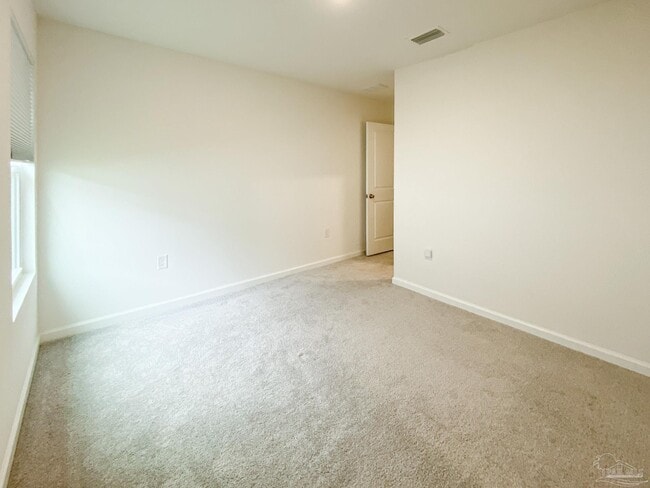 Building Photo - 4631 Carlstrom Ln