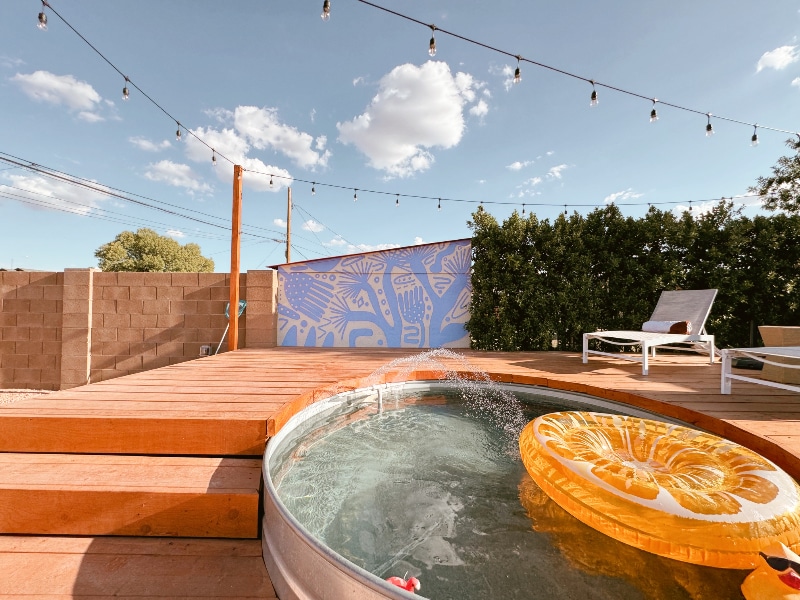 Building Photo - 217 N Morris