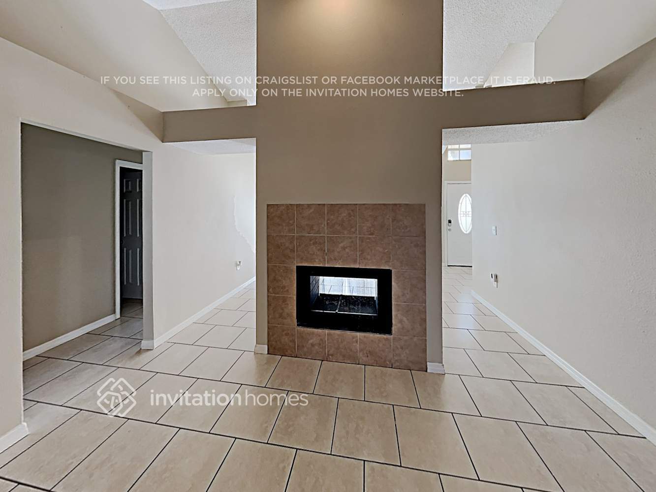 Building Photo - 430 Vineyard Dr