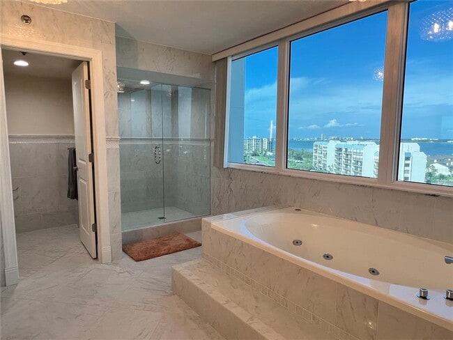 Building Photo - 1600 Gulf Blvd