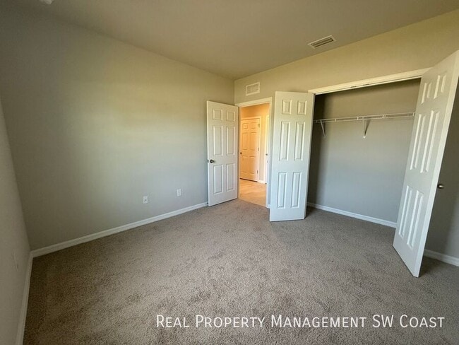 Building Photo - 434 Rio De Janeiro Ave