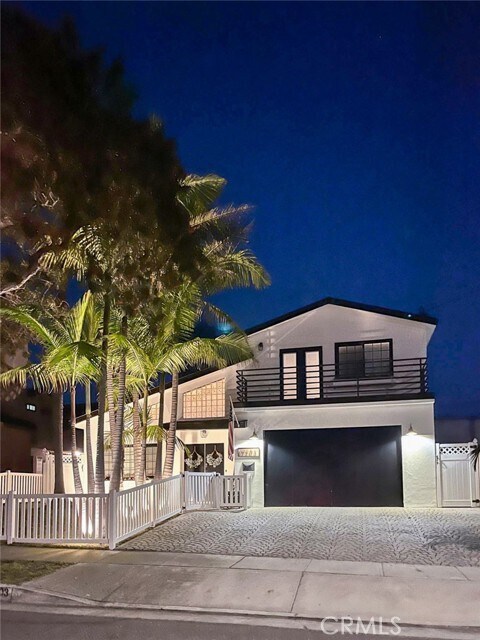 Building Photo - 17203 Patronella Ave