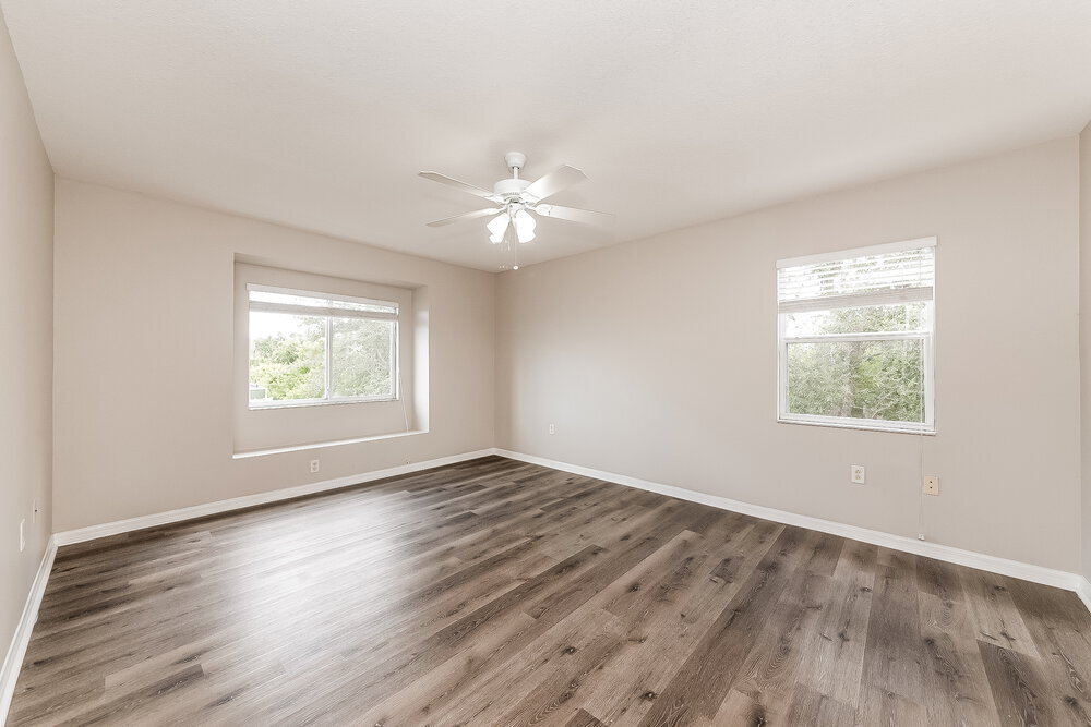 Building Photo - 4123 Day Bridge Pl