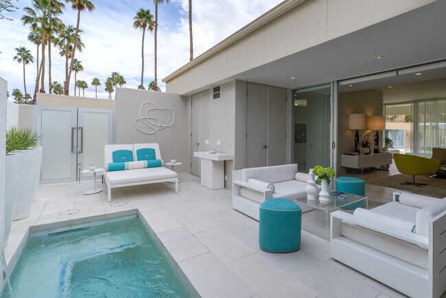 Building Photo - 177 Westlake Dr