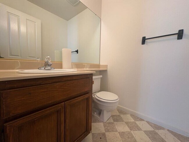 Building Photo - 5836 Caribbean Cir