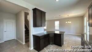 Building Photo - 11322 Forefront