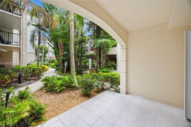Building Photo - 3102 Tuscany Way