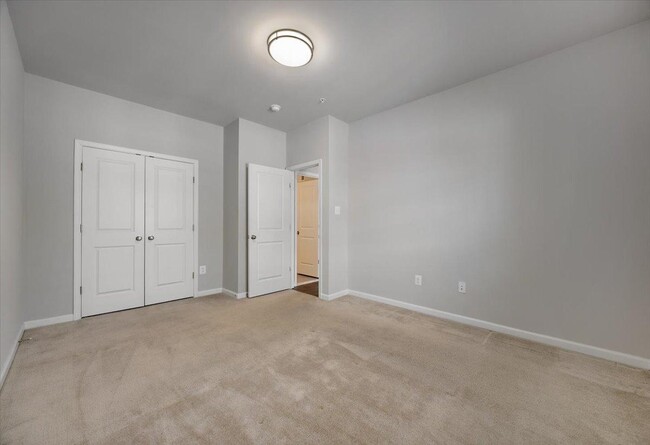 Building Photo - 4213 WOODSPRING Ln