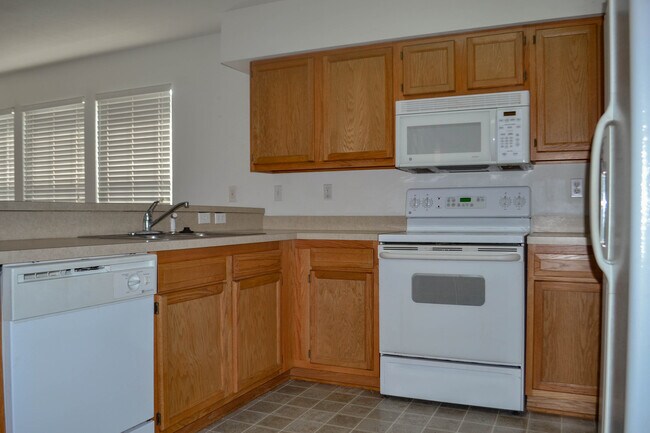 Building Photo - Charming 3BR/2BA Home in Walnut Creek