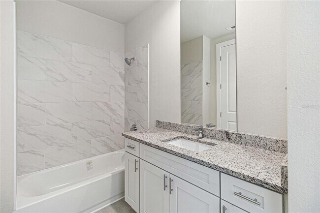 Building Photo - 7554 Sunflower Cir