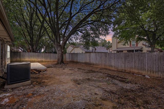 Building Photo - 8812 Sabinas Trail