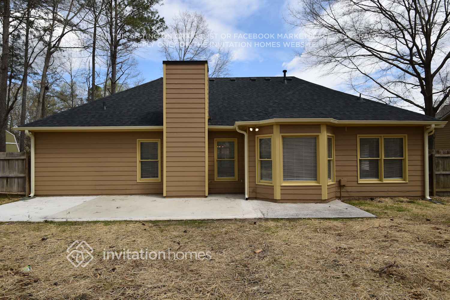 Building Photo - 5056 Hopeland Dr