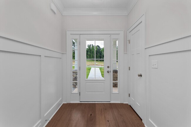 Building Photo - 5421 Texel Ln