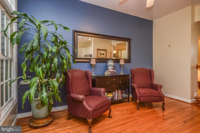 Building Photo - 6242 Levi Ct