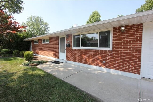 Building Photo - 6529 Harshmanville Rd