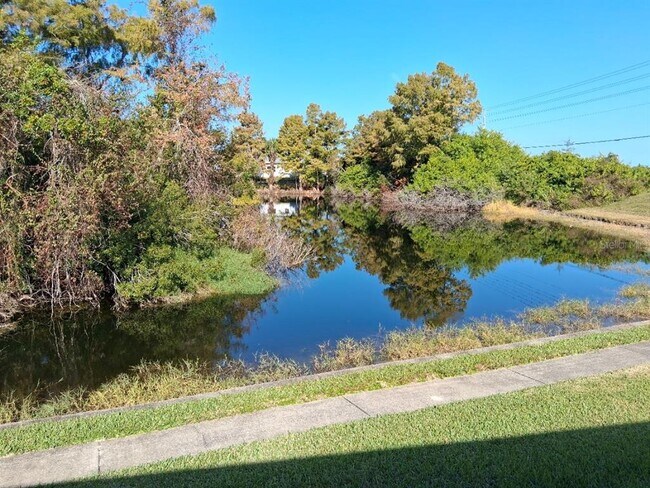 Building Photo - 7737 Eureka Dr