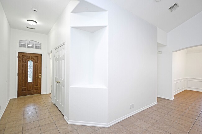 Building Photo - 1131 River Rock