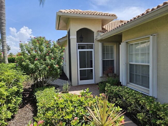 Building Photo - 4332 Nizza Ct