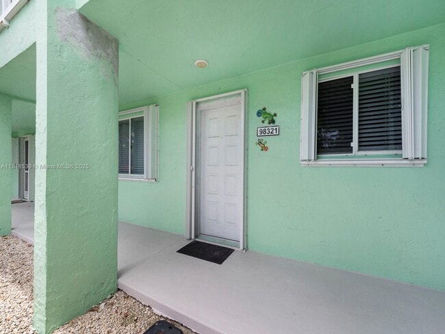 Building Photo - 98321 Windward Ave
