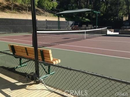 Building Photo - 22852 Hilton Head Dr