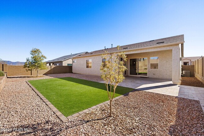 Building Photo - 6548 E Bay Point Way