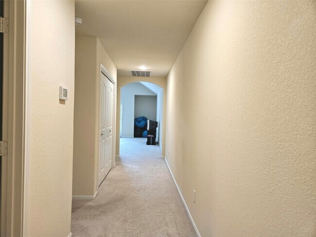 Building Photo - 17018 Taffaine Dr