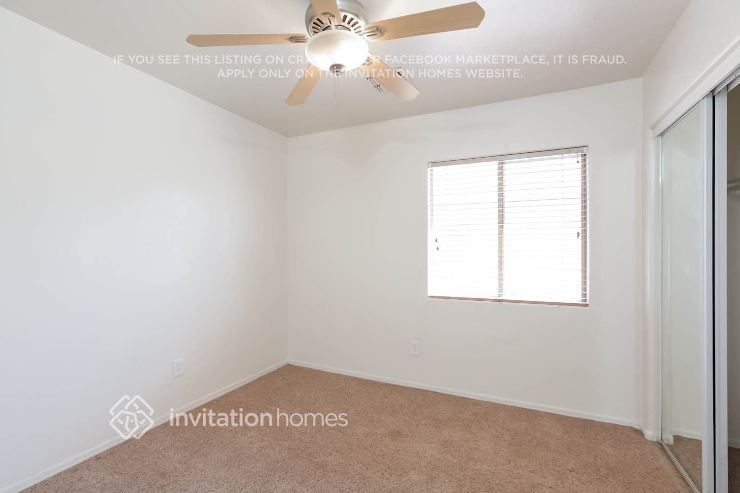 Building Photo - 1602 W Alta Vista Rd