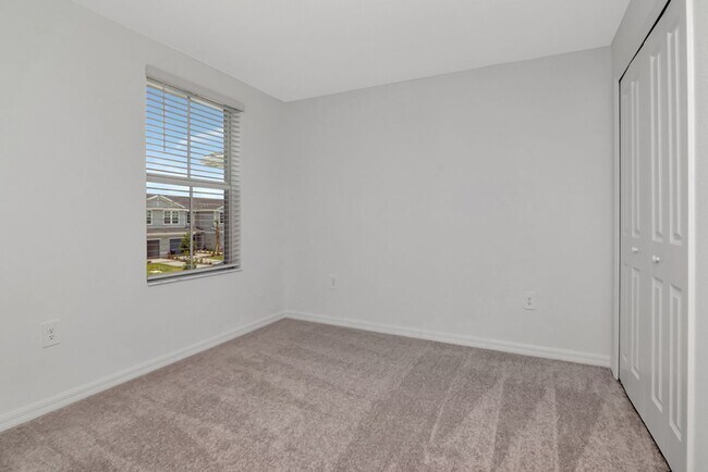 Building Photo - 14060 Lilac Sky Ter