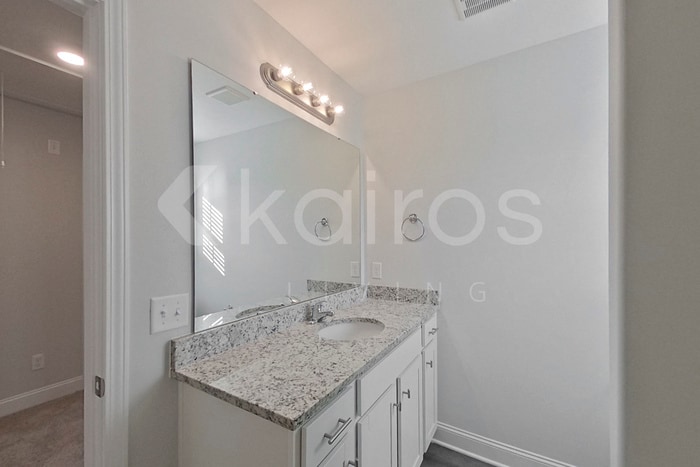 Building Photo - 109 Western Red Cedar Dr