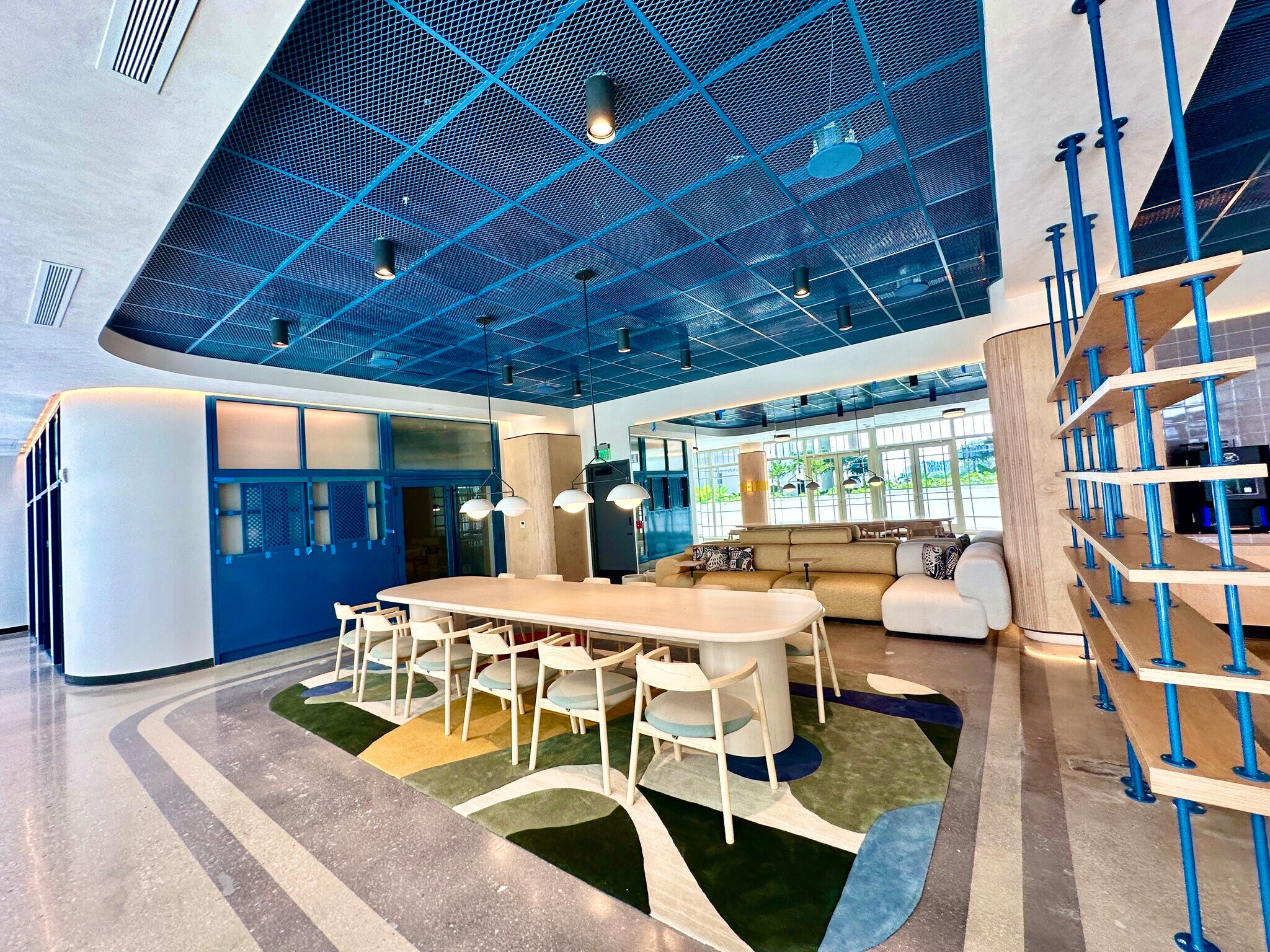 Building Photo - 52 NW 32nd St