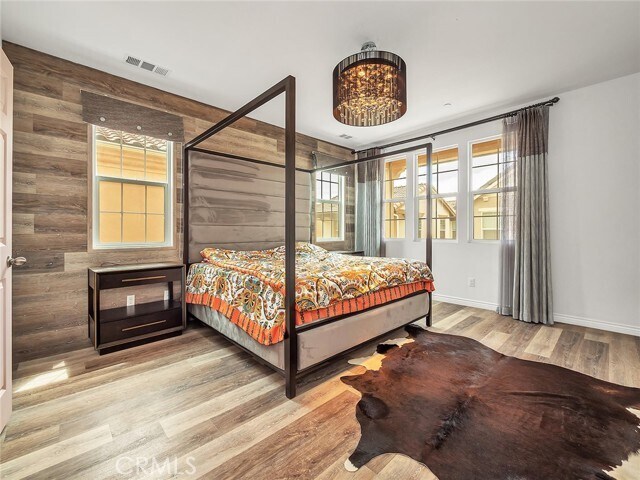 Building Photo - 12925 Waterlily Way