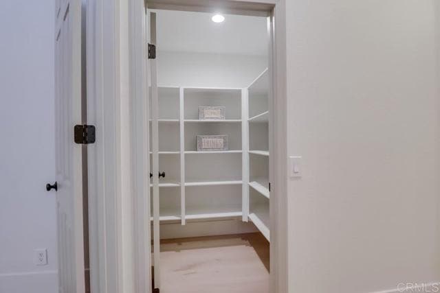 Building Photo - 2850 Palmetto Point Ct