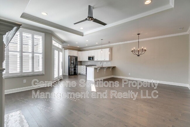 Building Photo - 9054 Berry Farms Crossing