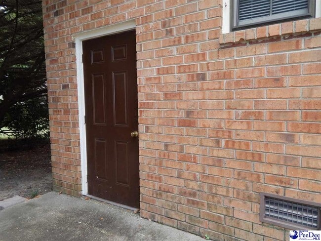 Building Photo - 3549 Georgia Ln