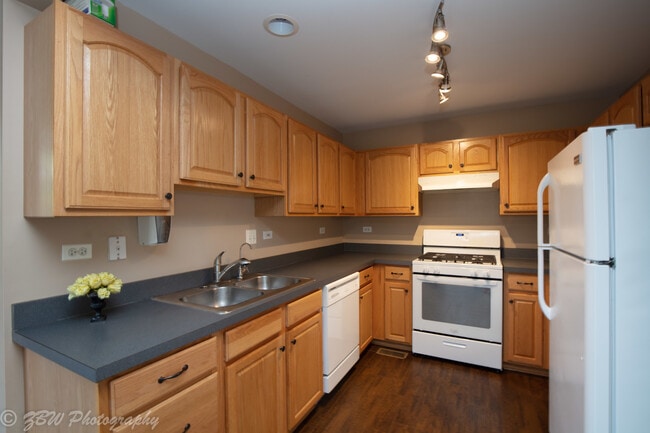 Building Photo - 2793 Borkshire Ln