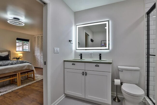 Building Photo - 3155 S Whitetree Cir