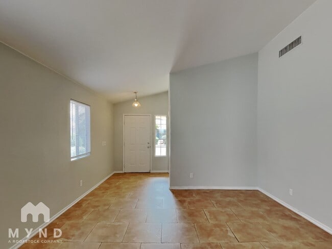 Building Photo - 2759 Terrace Stream Ct