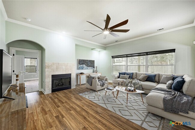 Building Photo - 104 Turvey Cove
