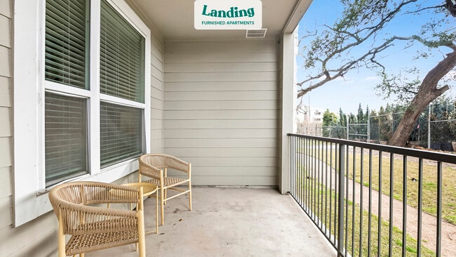 Building Photo - 8101 San Felipe Blvd