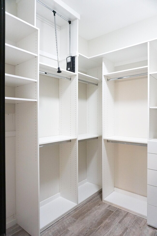 Building Photo - 82794 Odlum Dr