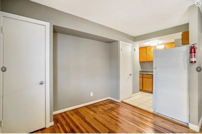 Building Photo - 4800 Delano St