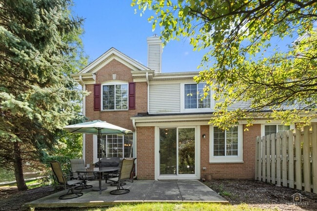 Building Photo - 965 Winner's Cup Ct