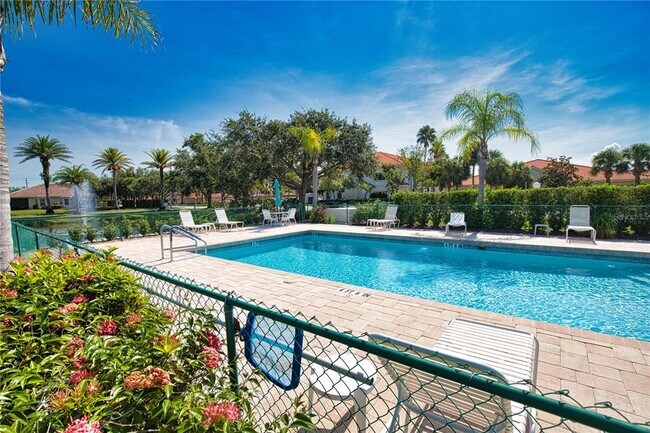 Building Photo - 3103 L Pavia Blvd