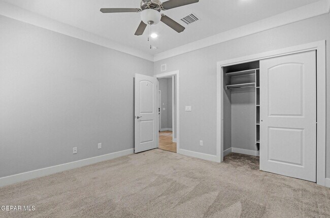 Building Photo - 13580 Lawkland St