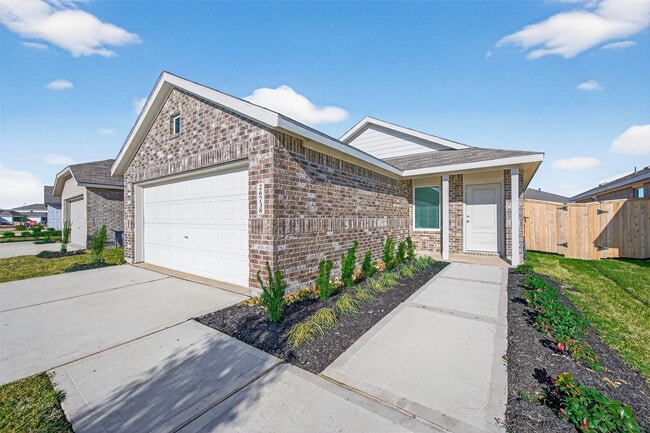 Building Photo - 26738 Cascade Sunrise St