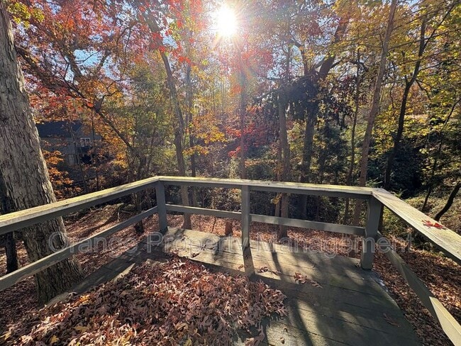 Building Photo - 212 Pelican Ln