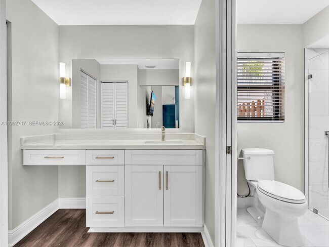 Building Photo - 2083 Augusta